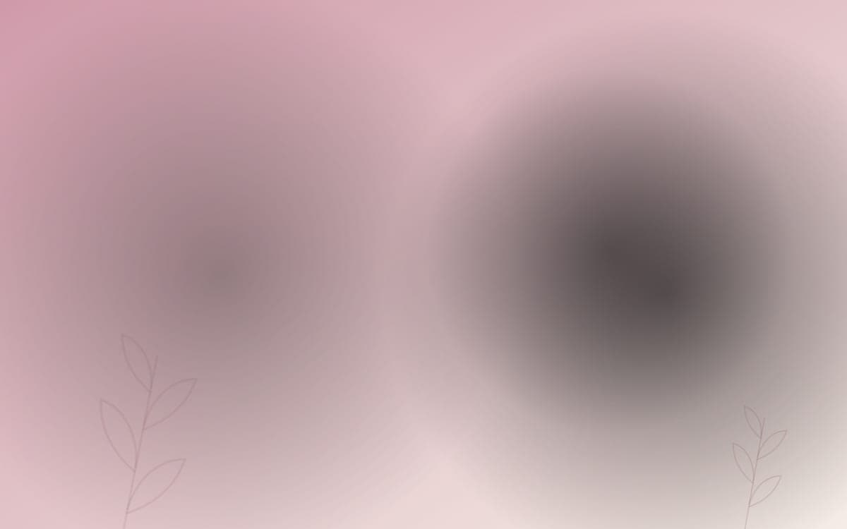 Отношения